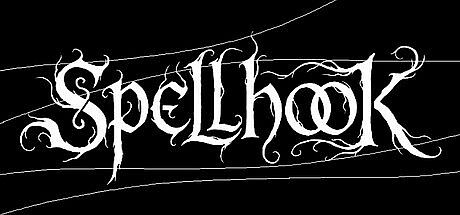 Spellhook Game