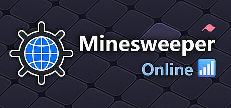Minesweeper Online
