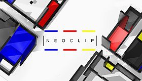 Neoclip