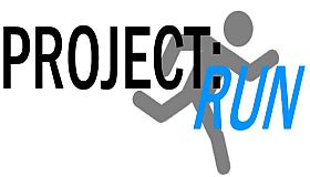 PROJECT: RUN