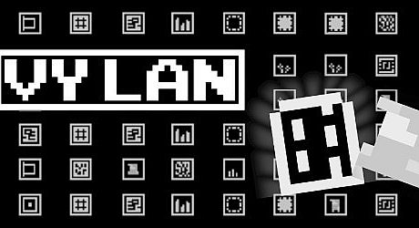 Vylan Game
