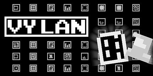 Vylan