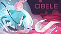 Cibele - Soundtrack