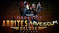 Warhammer 40,000: Darktide - Deluxe Class Bundle