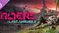The Alters: Last Variable