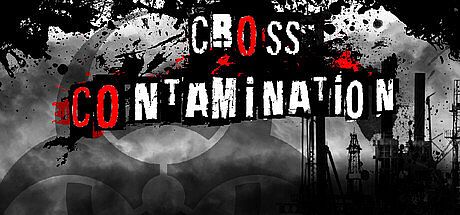 Cross Contamination Game