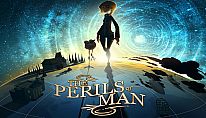 Comprar The Perils of Man para PC