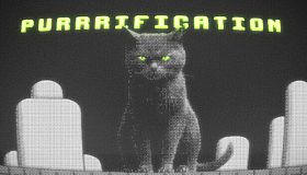 Purrrification