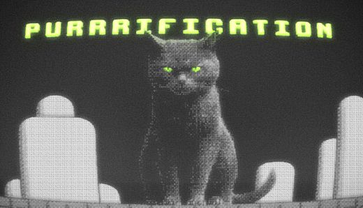 Purrrification