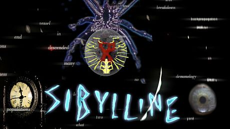 Sibylline Game