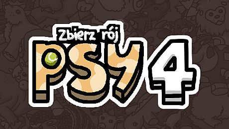 I commissioned some dogs 4 Game