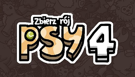 I commissioned some dogs 4