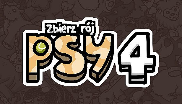 Buy I commissioned some dogs 4