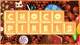 Choco Pixel 2