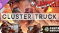 Fantasy Grounds - Traveller - Cluster Truck