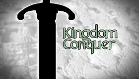 Kingdom Conquer