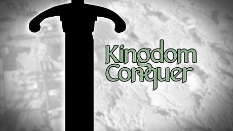 Kingdom Conquer Game