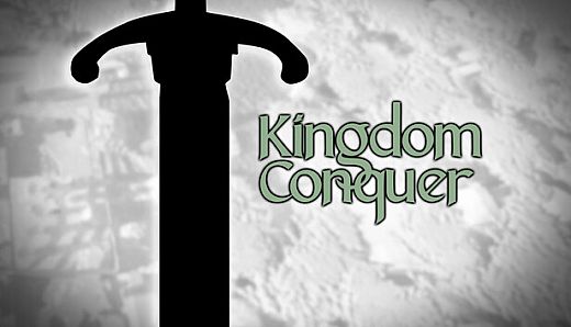 Kingdom Conquer