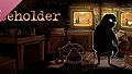 Beholder - Original Soundtrack