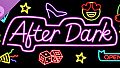 After Dark DLC (NSFW)