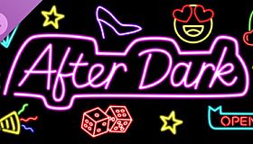 After Dark DLC (NSFW)