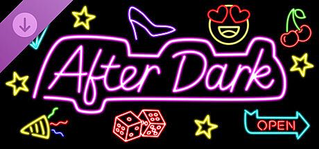 After Dark DLC (NSFW)