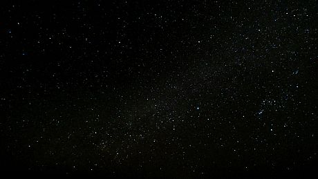 Water Sort Challenge Game