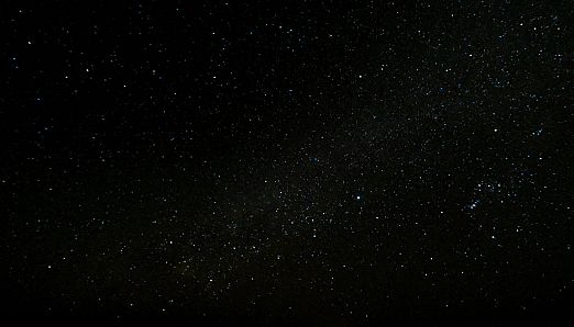 Water Sort Challenge