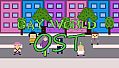 Gay World - OST