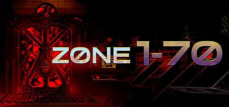 Zone 1-70 Game