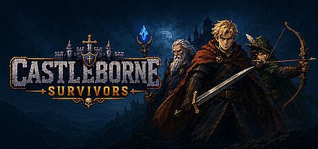 Castleborne Survivors