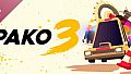 PAKO 3 Soundtrack
