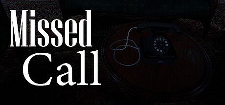 Missed Call Game
