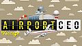 Airport CEO - Vintage