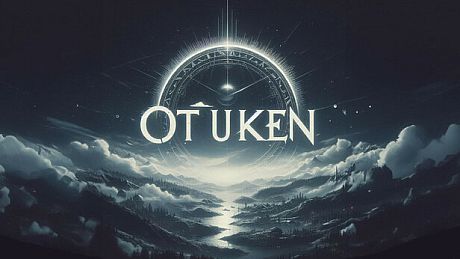 Ötüken Game