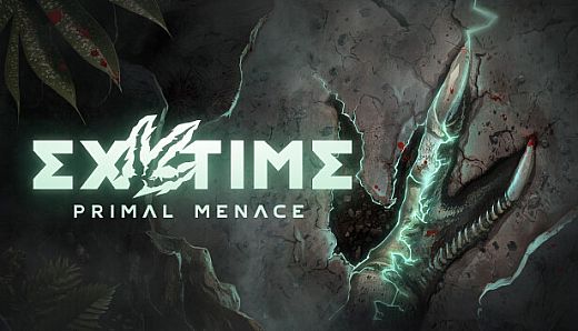 ExTime: Primal Menace