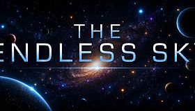 The Endless Sky