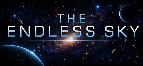 The Endless Sky Game