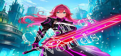 Clash of Worlds Game