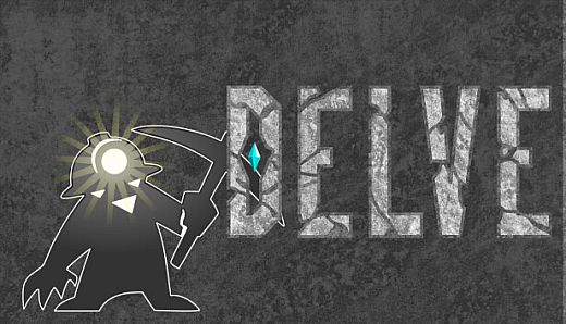 Delve