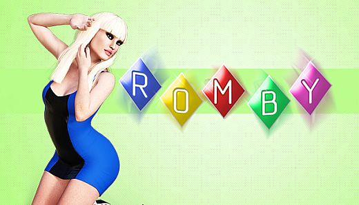 ROMBY