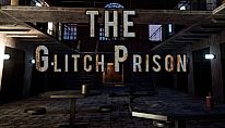 Kup The Glitch Prison na PC