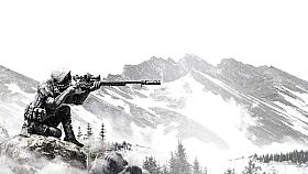 Sniper Ghost Warrior Contracts & SGW3 Unlimited Edition