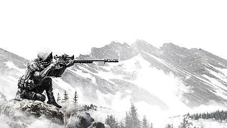 Sniper Ghost Warrior Contracts & SGW3 Unlimited Edition