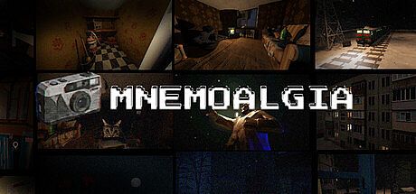 MNEMOALGIA