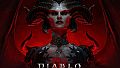 Diablo IV