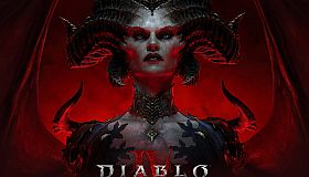 Diablo IV