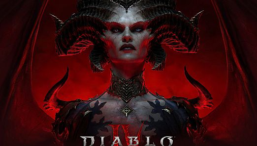 Diablo IV