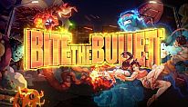 Kup Bite the Bullet na PC