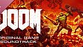 DOOM Soundtrack